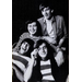 THE LOVIN SPOONFUL